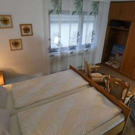Ferienhaus, 83Qm, 2 Schlafzimmer Sundern Eksteriør billede