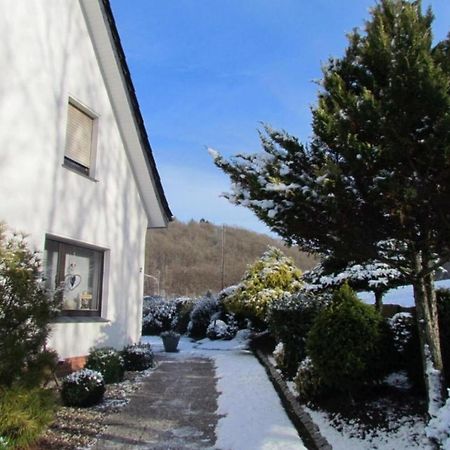 Ferienhaus, 83Qm, 2 Schlafzimmer Sundern Eksteriør billede
