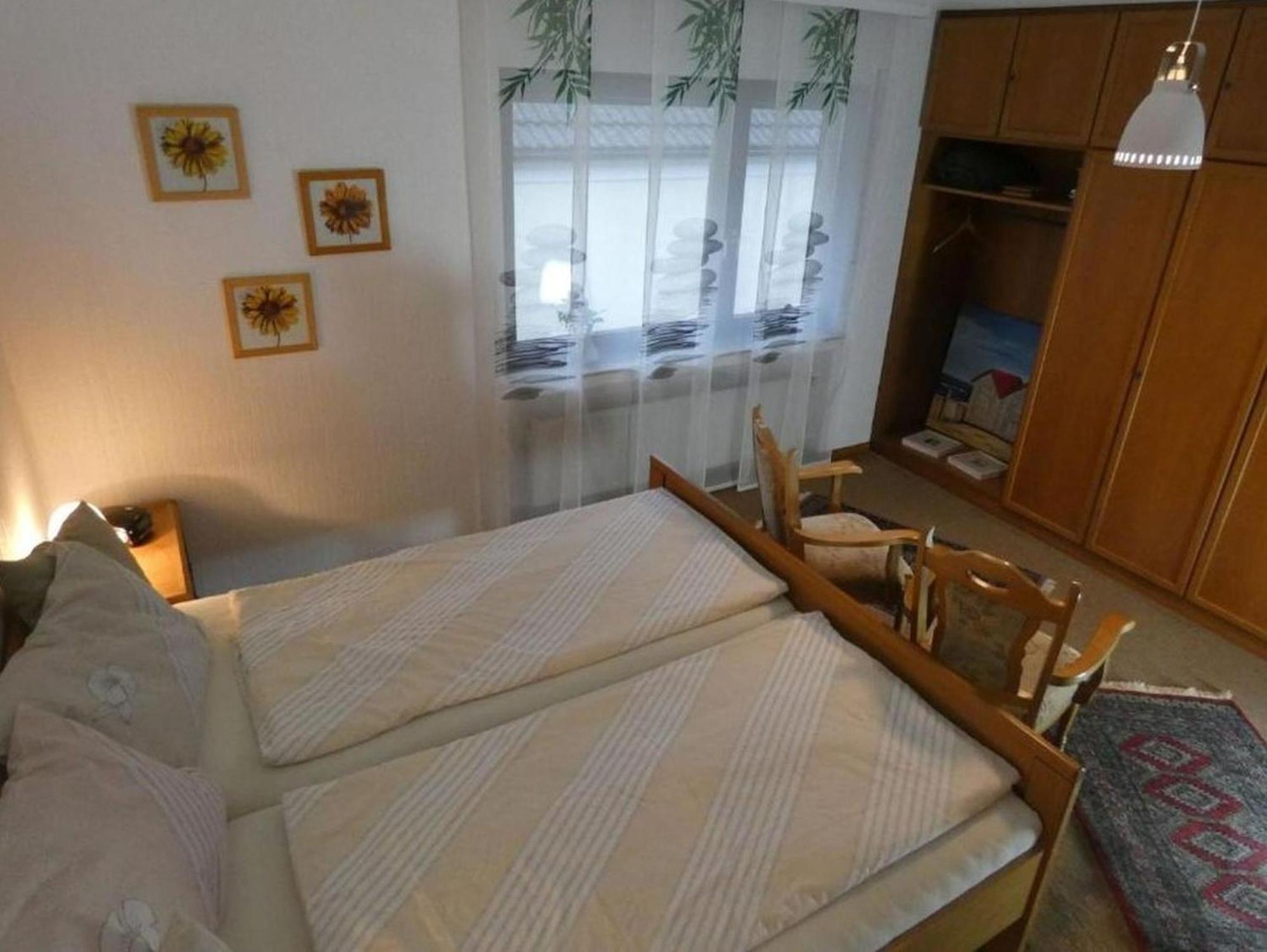 Ferienhaus, 83Qm, 2 Schlafzimmer Sundern Eksteriør billede