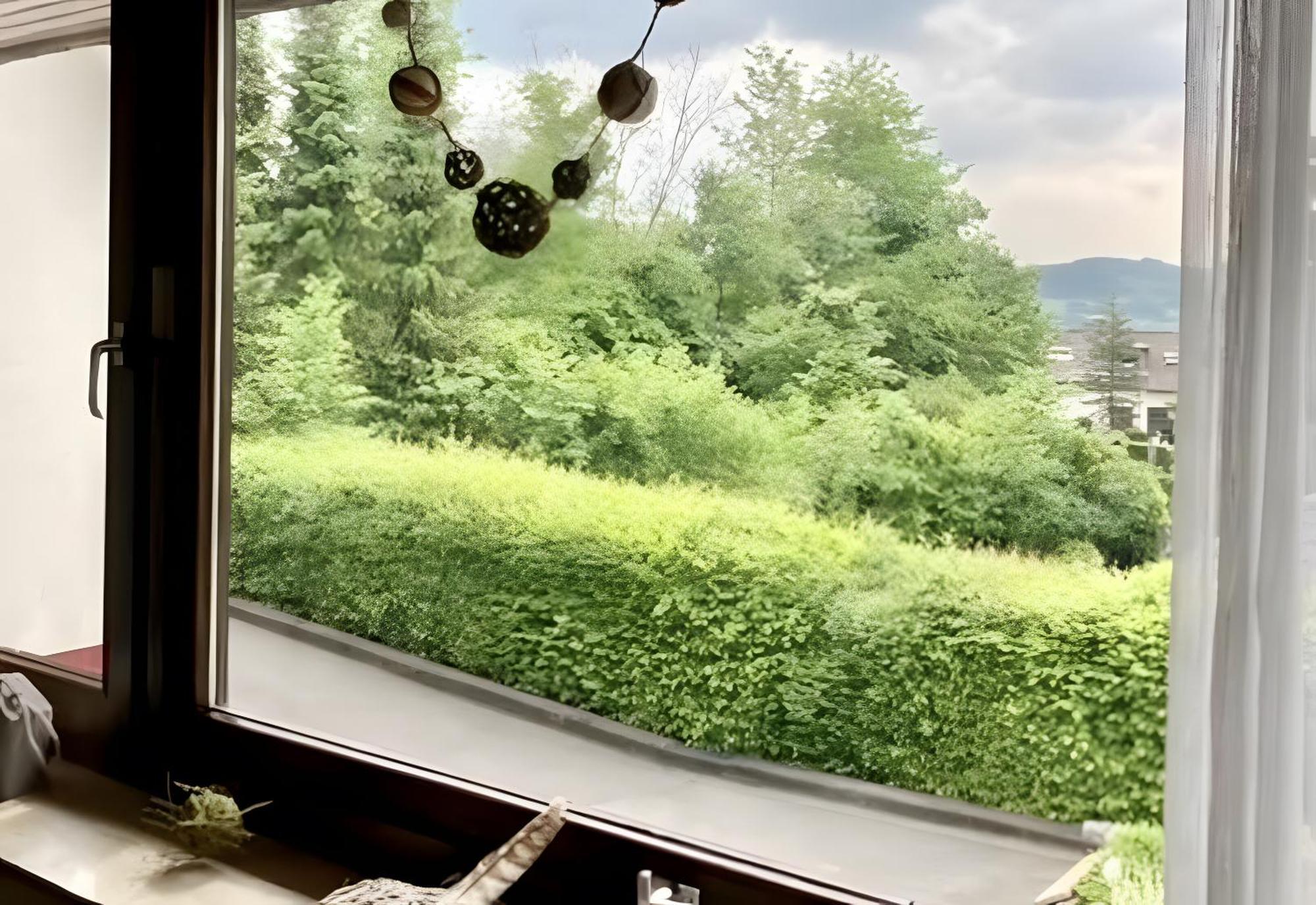 Ferienhaus, 83Qm, 2 Schlafzimmer Sundern Eksteriør billede